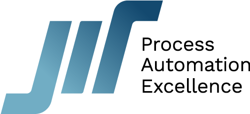 JIT logo